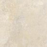 Arezzo beige